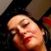 Suzan