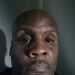 Darrell 's profile picture