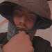 Murphyboi01's profile picture
