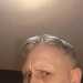 MuffDiver's profile picture
