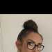 3’a company 's profile picture