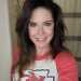 Helen754's profile picture