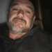 Justin1976's profile picture