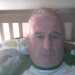 ferg325's profile picture