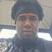 Justask@'s profile picture