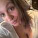 Mandynana's profile picture