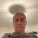 Sterica's profile picture
