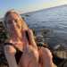 Ritabradbury18's profile picture