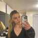 looking for sex is Kerrylove792 , 35 from from Illinois City