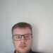 Lukie007's profile picture