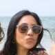 Morena