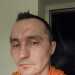 Scream4me's profile picture