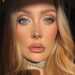 Mistress Alice 's profile picture