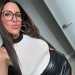 Queerqueen