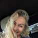 looking for sex is miss.laura26 , 44 from from Los Angeles
