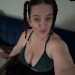 Ask me's profile picture