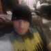 Mykeymyk's profile picture