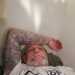 Mikeallen111's profile picture