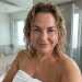 looking for sex is BarbaraR , 43 from from Colorado Springs