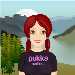 Susieq's profile picture