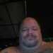 Dirtydiddler's profile picture