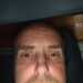 Iceman44's profile picture