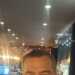 FEELAMAZINGMAKER's profile picture