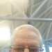 Sedgwicksub 's profile picture