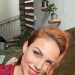 looking for sex is Amber , 32 from from Cedar City