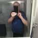 logan472 's profile picture