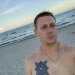 Aleksey_aa's profile picture