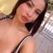 Deborahm