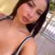 Deborahm