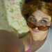 Trixieursecretsissy's profile picture
