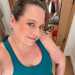 Sexydess's profile picture