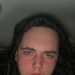 Dannyd69's profile picture