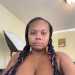 Emily2200's profile picture