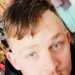 Lukesex85's profile picture