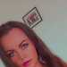 Khloee 's profile picture