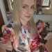 Profile photo of Mistresskathy90 from Ohiopyle