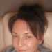 Nicola's profile picture