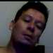 Renato king
