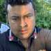 Quiero sevo anal's profile picture