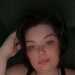 Badgirl's profile picture