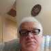 Jim's profile picture