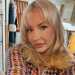 looking for sex is Katty , 35 from from New York