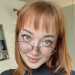 Emma's profile picture