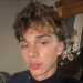 Jay's profile picture