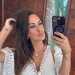 Mis julia