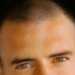 Ciscoj129's profile picture